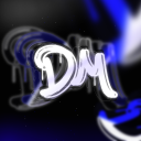 DONATION MADNESS Discord Server Logo