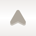 Aeras Discord Server Logo