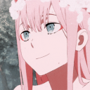 KonohaPichulona Discord Server Logo
