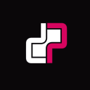 Dijipin Discord Server Logo