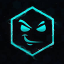 Un Offical Discord Server Logo