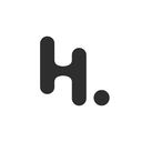 Heptabase Discord Server Logo