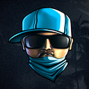 B-Zone - GTA5.ro RolePlay Discord Server Logo