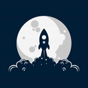 RDRF Discord Server Logo