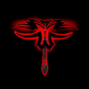 TOTAL WRECKAGE ❤ Discord Server Logo