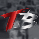 TAMAULIPAS BELICO Discord Server Logo