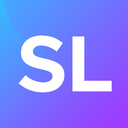 StreamLadder Discord Server Logo