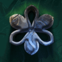 ✾  V E G A S  #YETKILIALIM Discord Server Logo