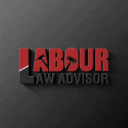 Labour Law Advisor Discord Server Logo
