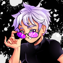 ALEZVA Discord Server Logo