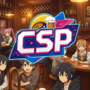 ChristianSighieri Pub🍺 Discord Server Logo