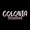 Colonia Studios Discord Server Logo