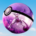 PokeShop Discord Server Logo