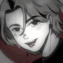 Phantom Empire Discord Server Logo