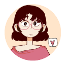MONA’S HIDEOUT (OFFLINE) Discord Server Logo