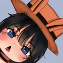 Cy's Chamber Discord Server Logo