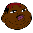 Mt. Olympus Discord Server Logo