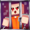 Mud Flaps x Convicted Discord Server Logo