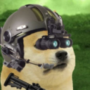 T-SPLY Discord Server Logo