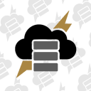 「⚡」 OlimpoHosting Discord Server Logo