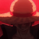 One Piece Gaming Hub Discord Server Logo