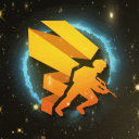 LATAMSQUAD Discord Server Logo