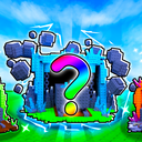 Xezlo's Games Discord Server Logo