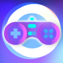 AppGallery Gaming LATAM Discord Server Logo