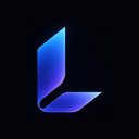 ｢LiminicHQ｣ Discord Server Logo