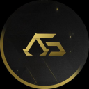 𝒀𝑨𝑺 𝑪𝑭𝑾 Discord Server Logo