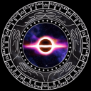Tales of The Twilight Realms Discord Server Logo