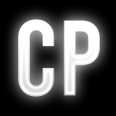 Chill Plaza Discord Server Logo