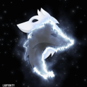 » LabyUnity Discord Server Logo