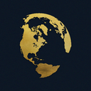 World of Revolution Discord Server Logo
