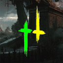 Hunt Discord Server Logo