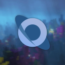 Onix Client (Windows Discord Server Logo