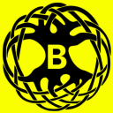 Beyond Sandbox Discord Server Logo