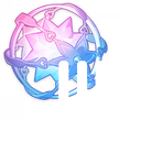 Wish Tally - Genshin Impact Pity Tracker Discord Server Logo