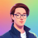 Idris BAKCAY Discord Server Logo