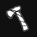 LOADED Discord Server Logo