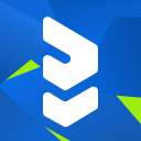 Bloxco Stores Discord Server Logo