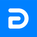 DeGate Wallet Discord Server Logo
