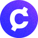 Crypto Jobs List Discord Server Logo
