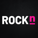 RocknTrades Discord Server Logo