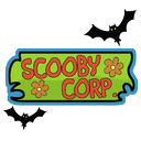 Scooby Studios Discord Server Logo