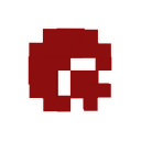 🔻Wezen Discord Server Logo