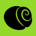Snaily Games Discord Server Logo