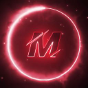 Discord Mistorioso 5k Discord Server Logo