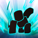 Encounters Discord Server Logo