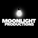 Moonlight Productions Discord Server Logo